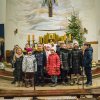 Dzień Babci i Dziadka przedszkole w Częstochowie